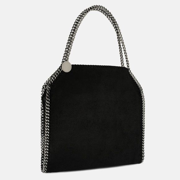 SOLD - Picture 2 of 16